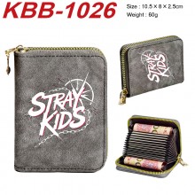 KBB-1026