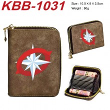 KBB-1031