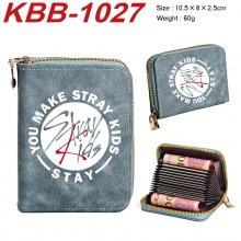 KBB-1027