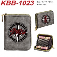 KBB-1023