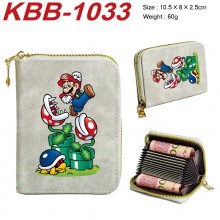 KBB-1033