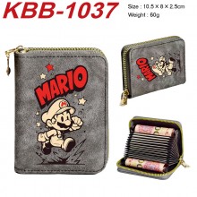 KBB-1037