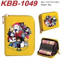 KBB-1049