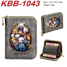 KBB-1043