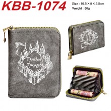 KBB-1074