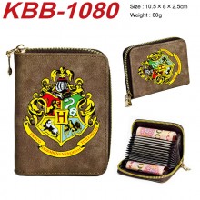 KBB-1080