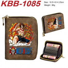 KBB-1085