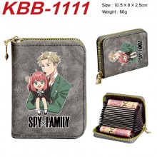 KBB-1111