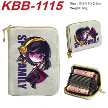 KBB-1115