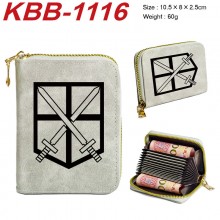 KBB-1116