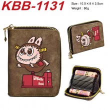 KBB-1131