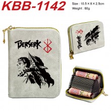 KBB-1142