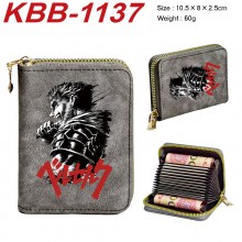 KBB-1137