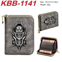 KBB-1141