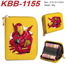 KBB-1155
