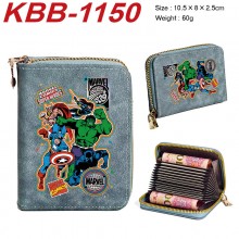 KBB-1150