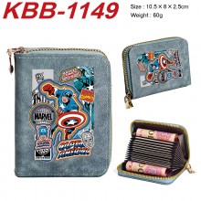 KBB-1149