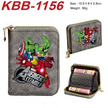 KBB-1156