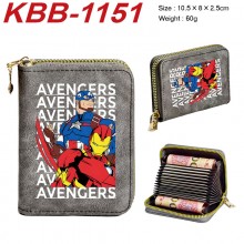KBB-1151