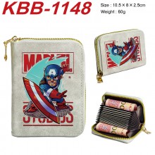 KBB-1148