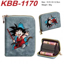 KBB-1170