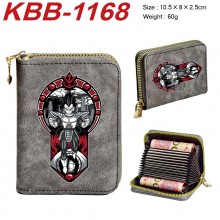 KBB-1168