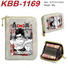 KBB-1169