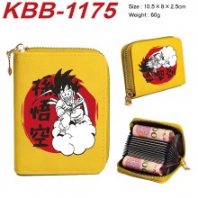 KBB-1175