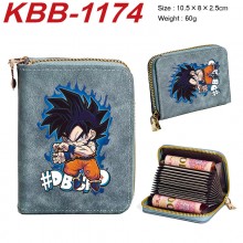 KBB-1174