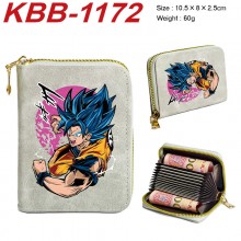 KBB-1172