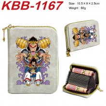 KBB-1167
