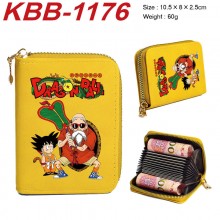 KBB-1176
