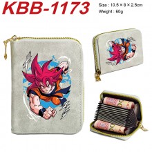 KBB-1173