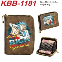 KBB-1181