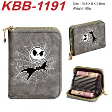 KBB-1191