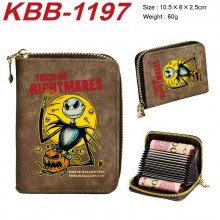 KBB-1197