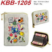KBB-1205