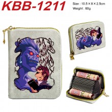 KBB-1211