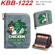 KBB-1222