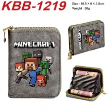 KBB-1219