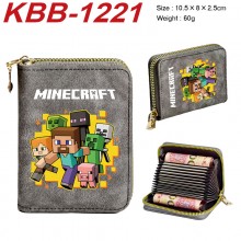 KBB-1221
