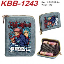 KBB-1243