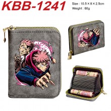KBB-1241