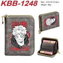KBB-1248