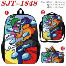 SJT-1848