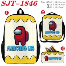SJT-1846