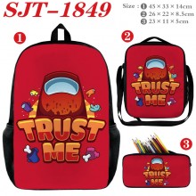 SJT-1849