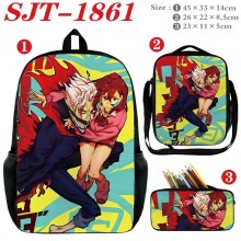 SJT-1861