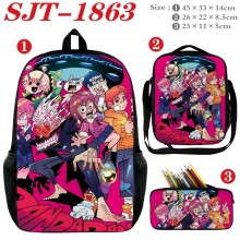 SJT-1863