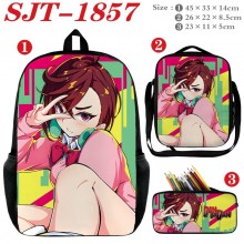 SJT-1857